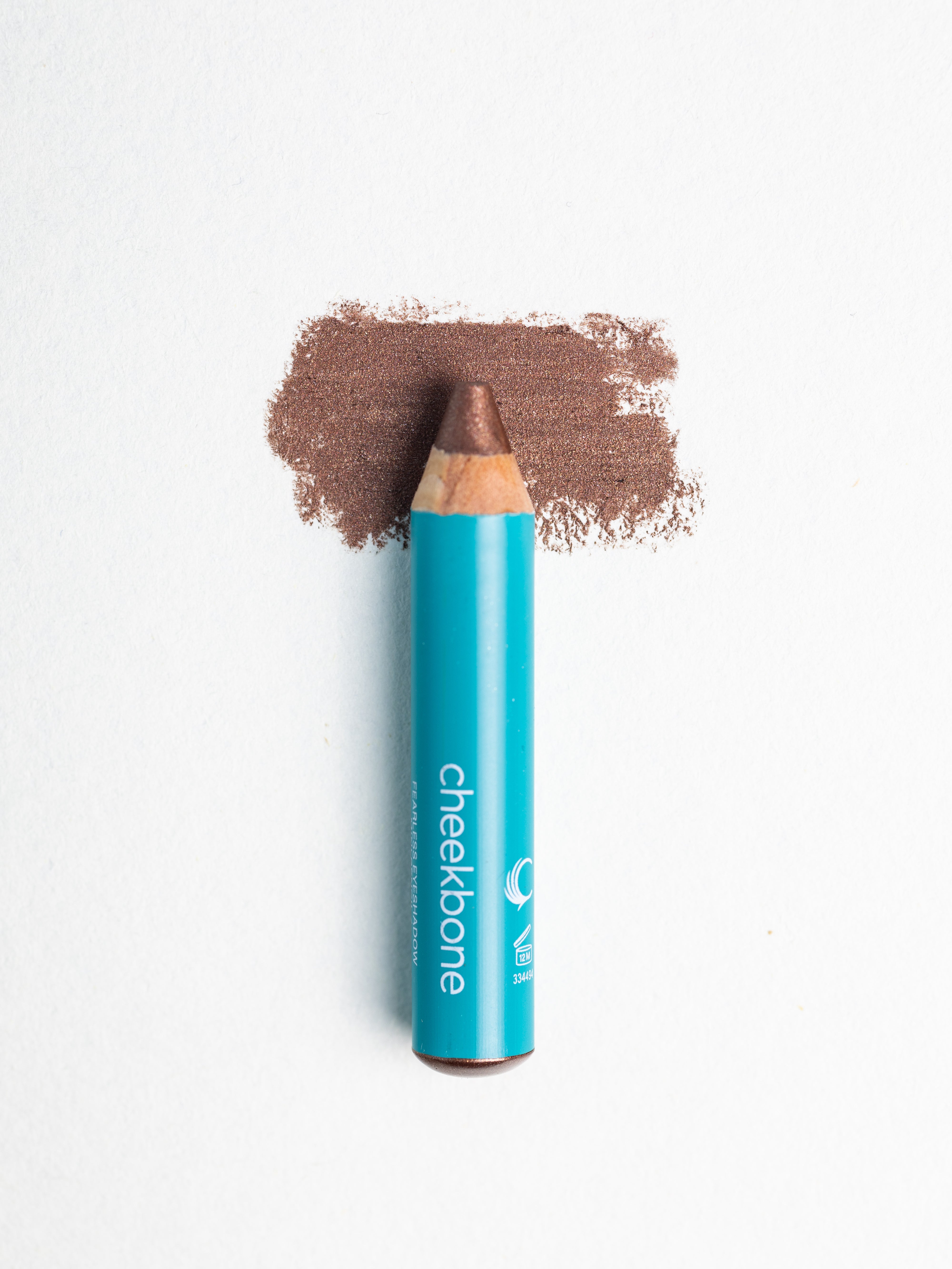 Fearless Eyeshadow Mini