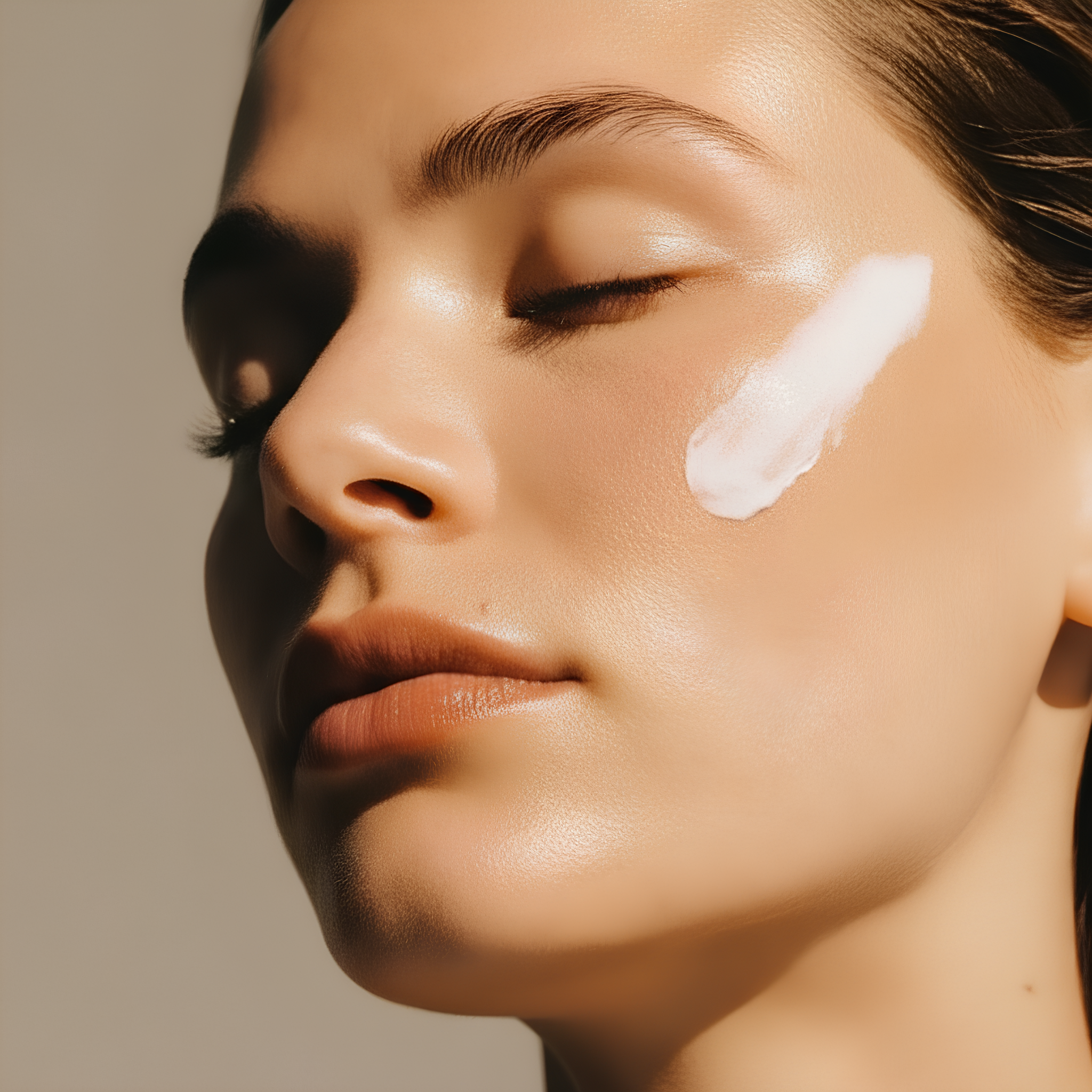 Multi-Purpose Cream 100ml
