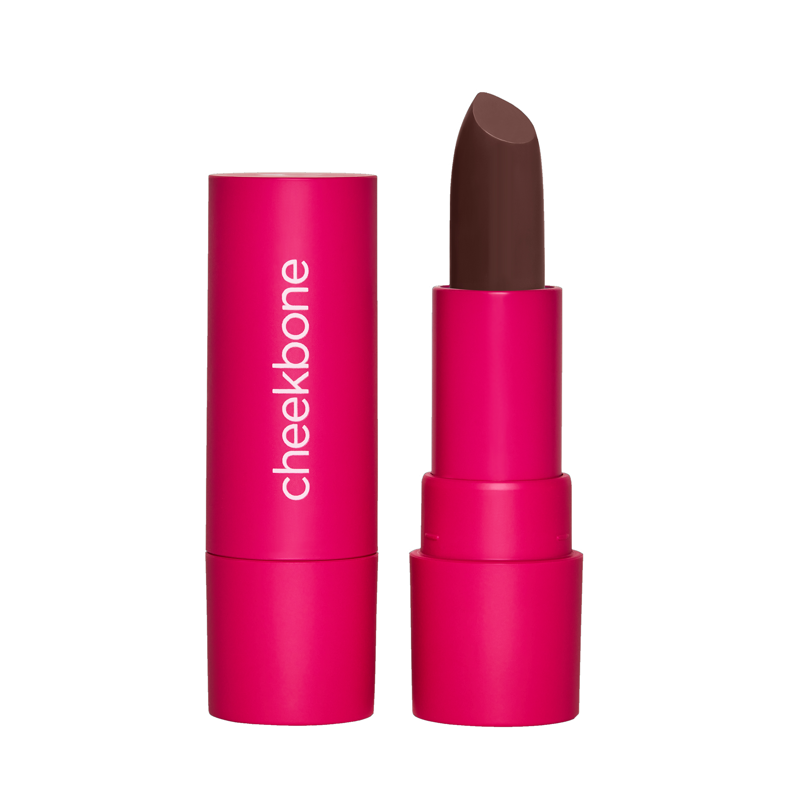 Sustain Lipstick
