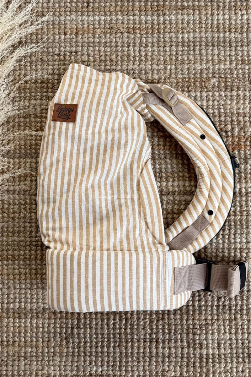 Monaco - Cove Baby Carrier