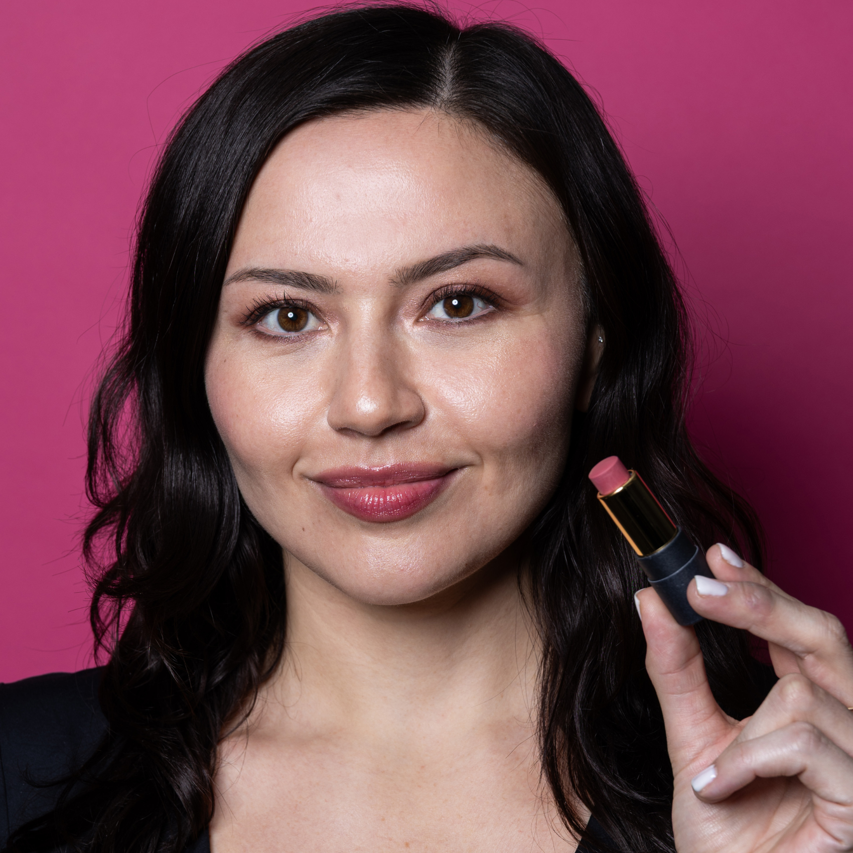 Revive Hydrating Lip Balm