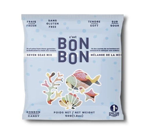 Committed Gummies