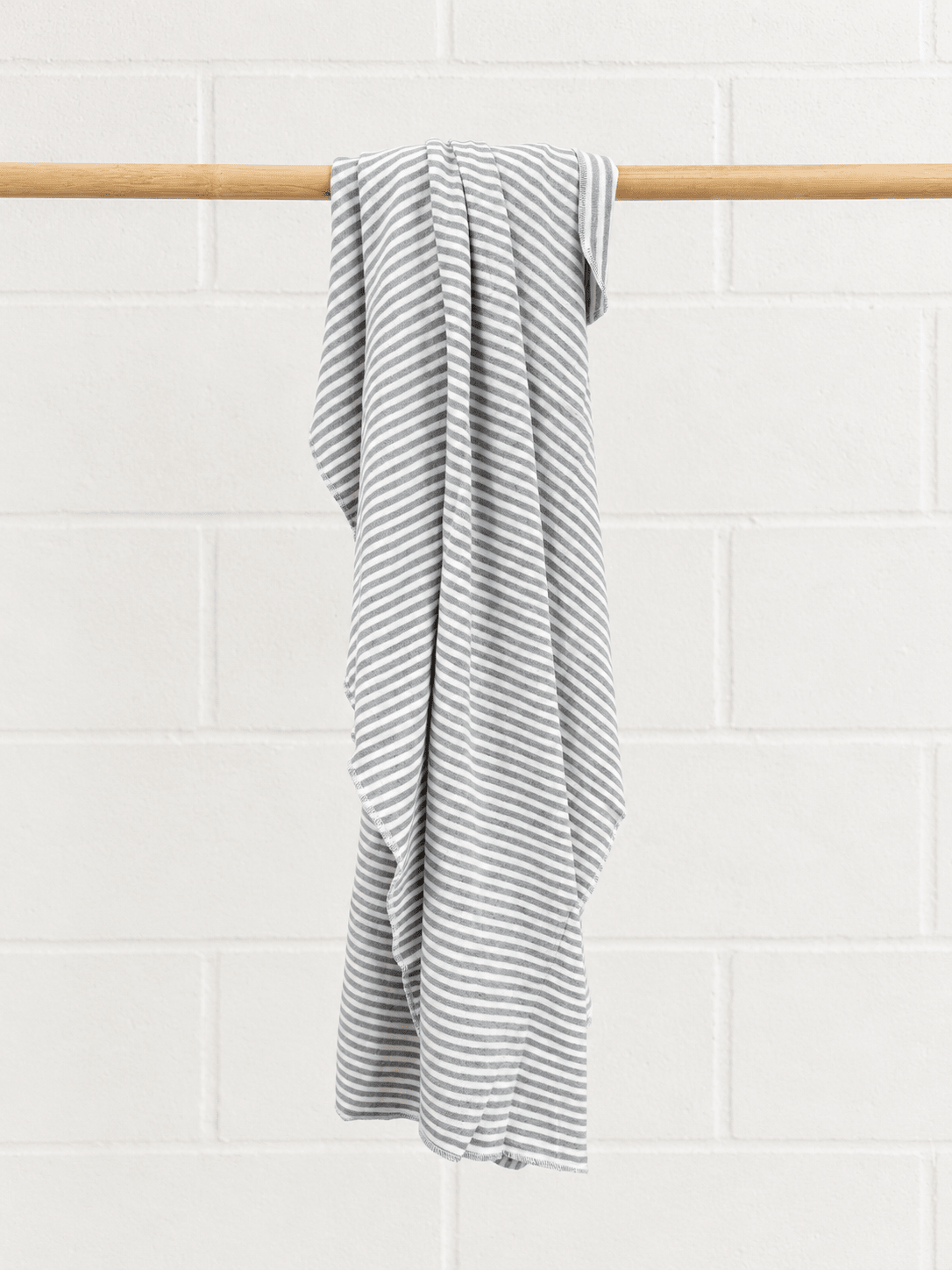 Shannon Perfect Bamboo Swaddle