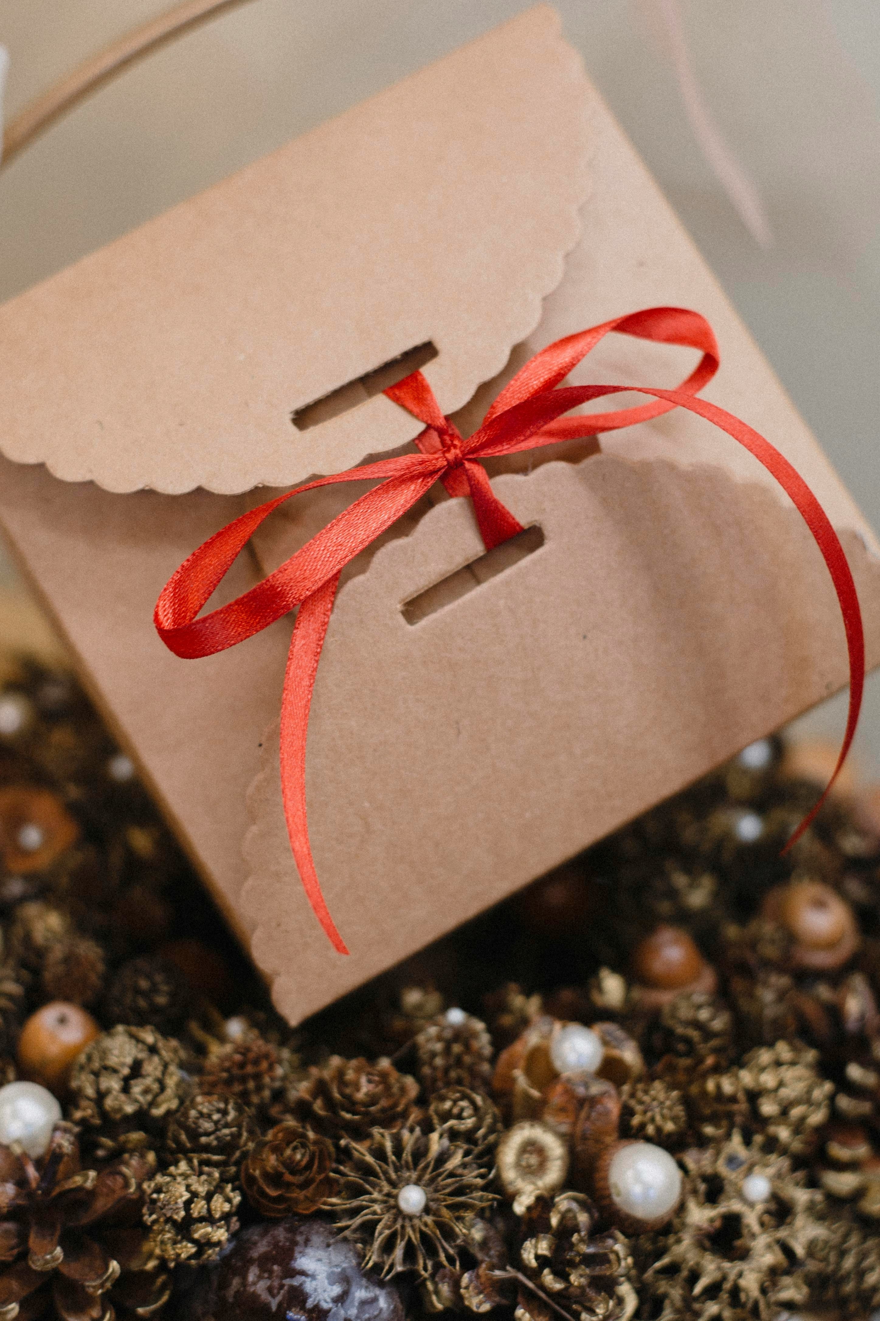 Eat Good  - Curated Culinary Box