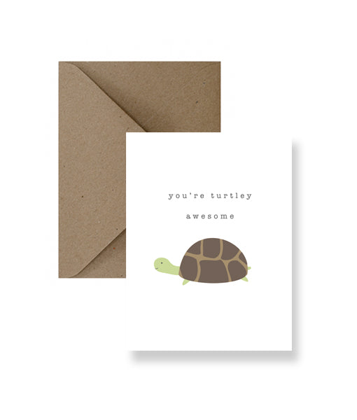 Greeting Cards | IMPAPER