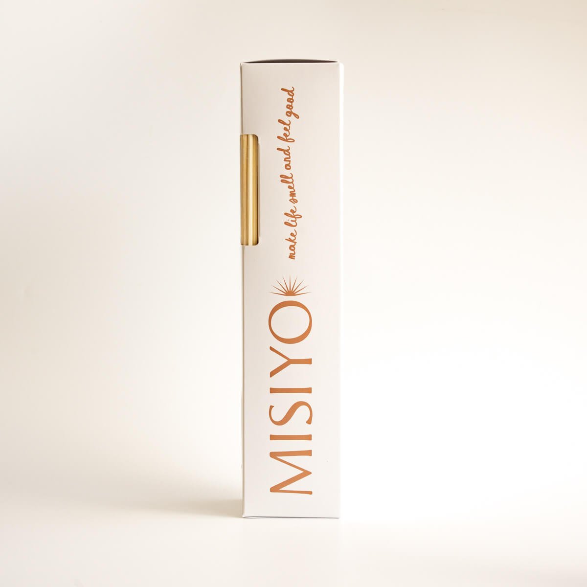 Bonfire + Balsam Reed Diffuser *last chance*