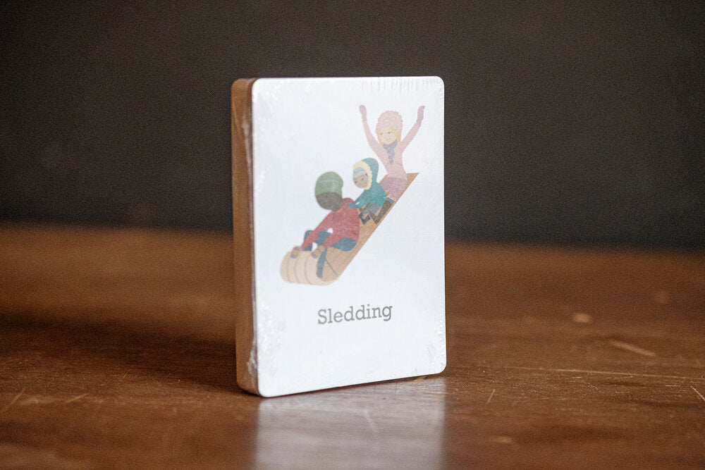 Memory Card Game