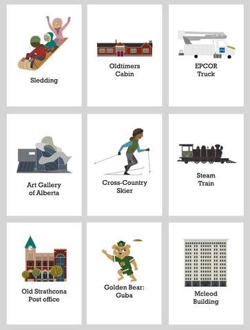 Memory Card Game